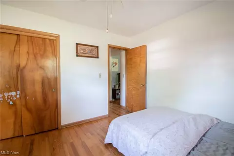 881 Larkridge Ave, Boardman, OH 44512 photo 15