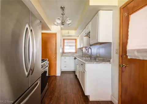 881 Larkridge Ave, Boardman, OH 44512 photo 7