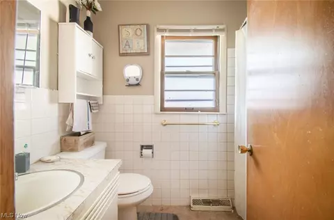 881 Larkridge Ave, Boardman, OH 44512 photo 12