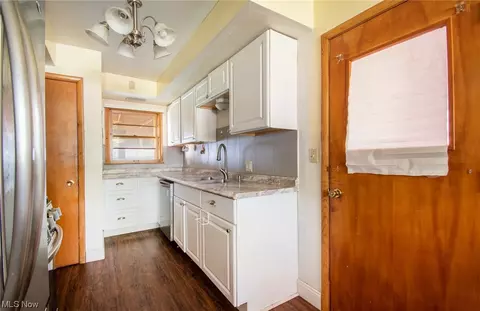 881 Larkridge Ave, Boardman, OH 44512 photo 5