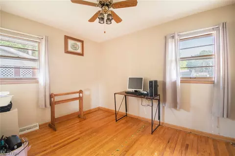 881 Larkridge Ave, Boardman, OH 44512 photo 18