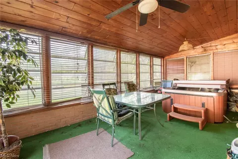 881 Larkridge Ave, Boardman, OH 44512 photo 19