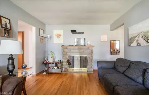 881 Larkridge Ave, Boardman, OH 44512 photo 10