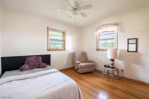 881 Larkridge Ave, Boardman, OH 44512 photo 13
