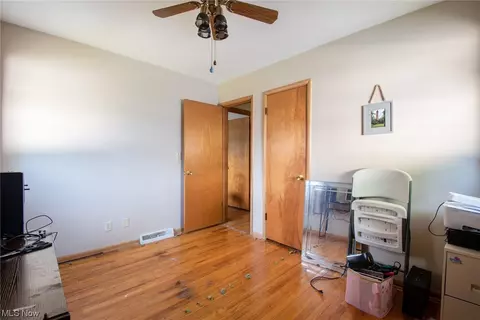 881 Larkridge Ave, Boardman, OH 44512 photo 17