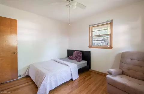 881 Larkridge Ave, Boardman, OH 44512 photo 14