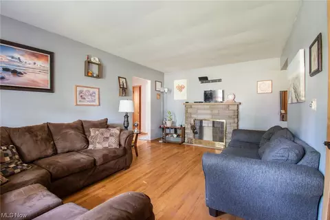 881 Larkridge Ave, Boardman, OH 44512 photo 11