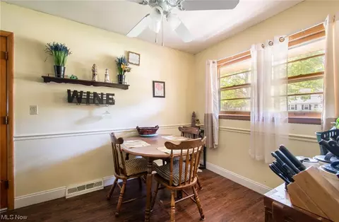881 Larkridge Ave, Boardman, OH 44512 photo 8