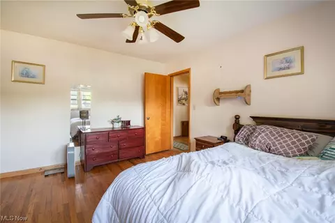881 Larkridge Ave, Boardman, OH 44512 photo 16