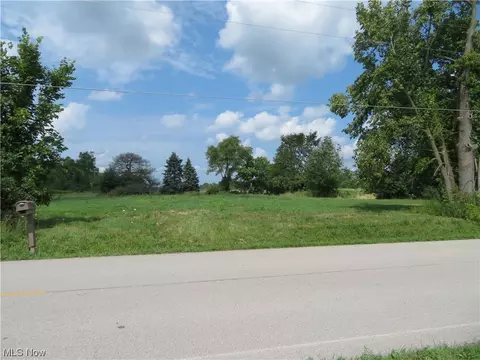 47642 W Hamilton St, Oberlin, OH 44074