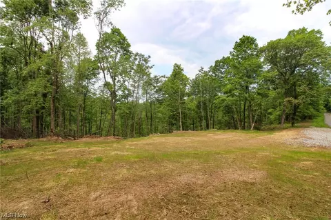 2 Mount Carmel Ridge, Saint Marys, WV 26170