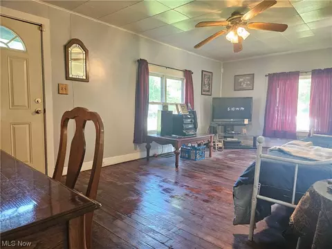 5531 Ketcham Ave, Ashtabula, OH 44004 photo 7