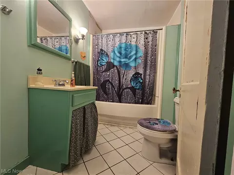 5531 Ketcham Ave, Ashtabula, OH 44004 photo 9
