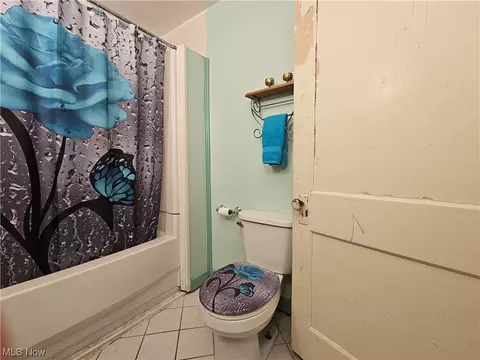 5531 Ketcham Ave, Ashtabula, OH 44004 photo 10
