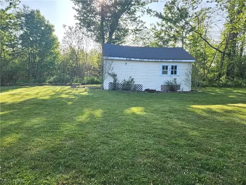 5531 Ketcham Ave, Ashtabula, OH 44004 photo 3