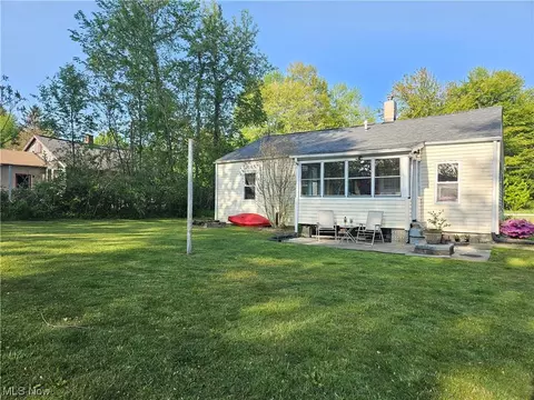 5531 Ketcham Ave, Ashtabula, OH 44004 photo 5