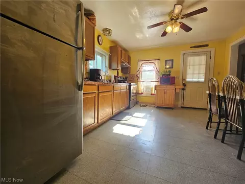 5531 Ketcham Ave, Ashtabula, OH 44004 photo 14