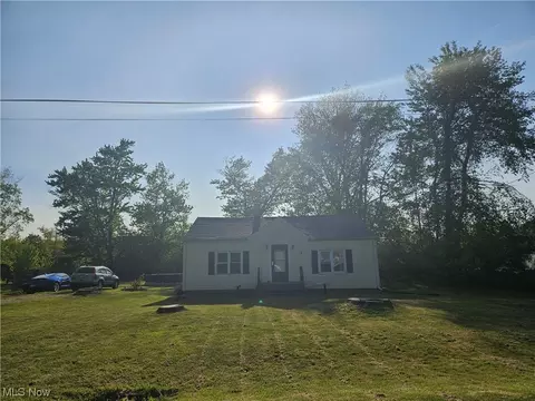 5531 Ketcham Ave, Ashtabula, OH 44004 photo 2