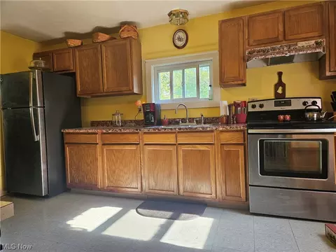 5531 Ketcham Ave, Ashtabula, OH 44004 photo 13