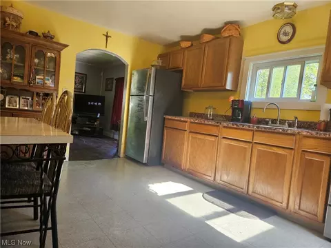 5531 Ketcham Ave, Ashtabula, OH 44004 photo 12