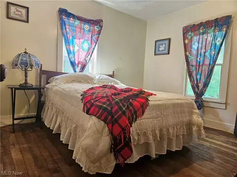 5531 Ketcham Ave, Ashtabula, OH 44004 photo 6