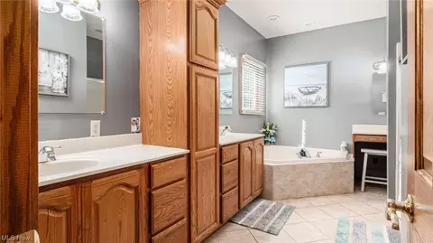 7305 Duncan Run Rd, Philo, OH 43771 photo 15