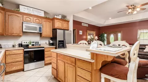 7305 Duncan Run Rd, Philo, OH 43771 photo 10