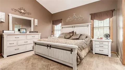 7305 Duncan Run Rd, Philo, OH 43771 photo 13