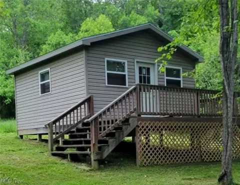7305 Duncan Run Rd, Philo, OH 43771 photo 3