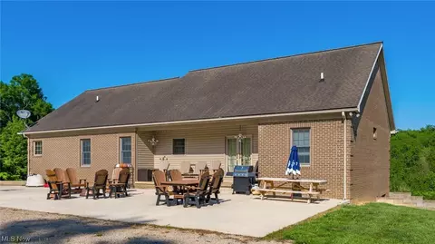 7305 Duncan Run Rd, Philo, OH 43771 photo 28