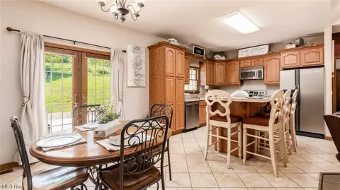 7305 Duncan Run Rd, Philo, OH 43771 photo 7