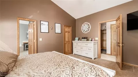 7305 Duncan Run Rd, Philo, OH 43771 photo 14