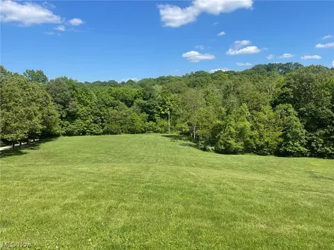7305 Duncan Run Rd, Philo, OH 43771 photo 2