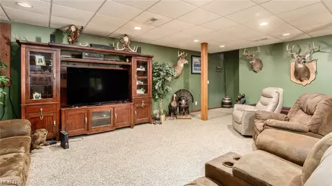7305 Duncan Run Rd, Philo, OH 43771 photo 23