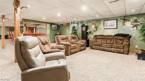 7305 Duncan Run Rd, Philo, OH 43771 photo 22