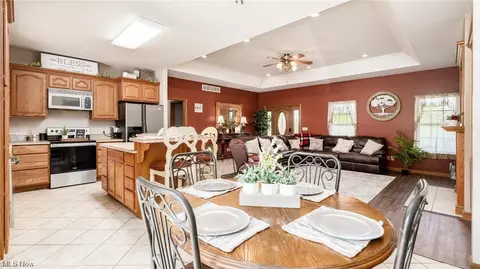 7305 Duncan Run Rd, Philo, OH 43771 photo 8