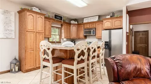 7305 Duncan Run Rd, Philo, OH 43771 photo 9