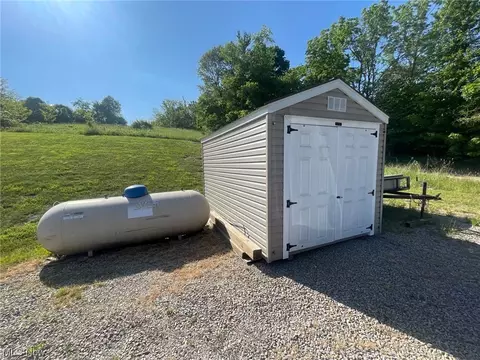 7305 Duncan Run Rd, Philo, OH 43771 photo 30