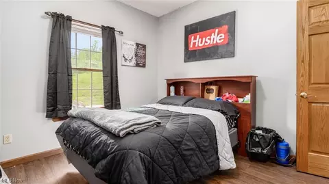 7305 Duncan Run Rd, Philo, OH 43771 photo 12