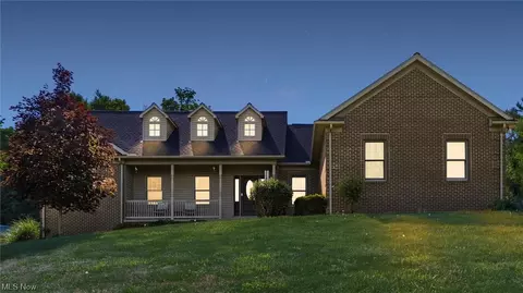 7305 Duncan Run Rd, Philo, OH 43771 photo 31