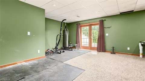 7305 Duncan Run Rd, Philo, OH 43771 photo 26