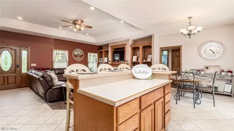 7305 Duncan Run Rd, Philo, OH 43771 photo 11