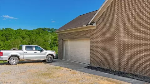 7305 Duncan Run Rd, Philo, OH 43771 photo 29