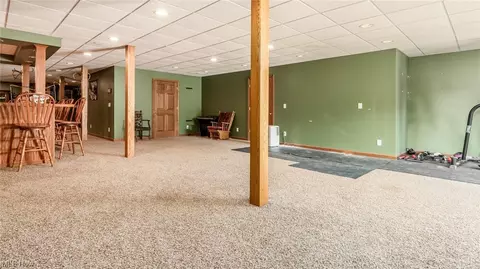 7305 Duncan Run Rd, Philo, OH 43771 photo 27