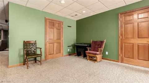 7305 Duncan Run Rd, Philo, OH 43771 photo 25