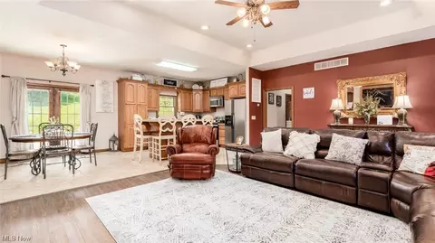 7305 Duncan Run Rd, Philo, OH 43771 photo 5