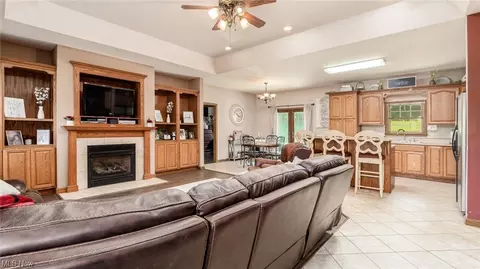 7305 Duncan Run Rd, Philo, OH 43771 photo 6