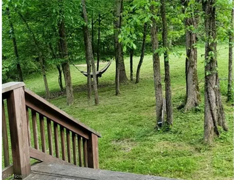 7305 Duncan Run Rd, Philo, OH 43771 photo 32