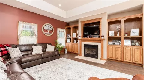7305 Duncan Run Rd, Philo, OH 43771 photo 4