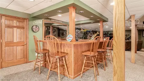 7305 Duncan Run Rd, Philo, OH 43771 photo 24